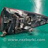 ФОТО Фонарь задний наружный для Acura RDX TB3, TB4 (03.2012-12.2015) Киев