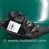 ФОТО Фонарь задний наружный для Acura RDX TB3, TB4 (03.2012-12.2015) Киев