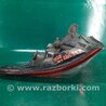 ФОТО Фонарь задний наружный для Acura RDX TB3, TB4 (03.2012-12.2015) Киев