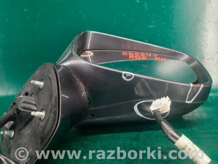 ФОТО Зеркало для Acura RDX TB3, TB4 (03.2012-12.2015) Киев