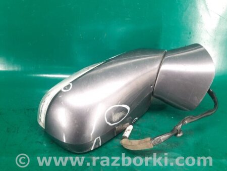 ФОТО Зеркало для Acura RDX TB3, TB4 (03.2012-12.2015) Киев