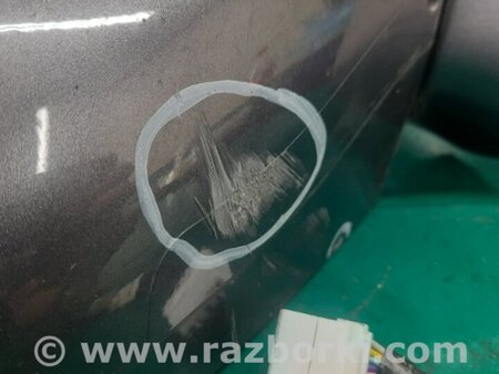 ФОТО Зеркало для Acura RDX TB3, TB4 (03.2012-12.2015) Киев