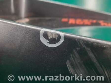ФОТО Зеркало для Acura RDX TB3, TB4 (03.2012-12.2015) Киев