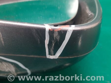 ФОТО Зеркало для Acura RDX TB3, TB4 (03.2012-12.2015) Киев