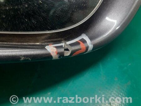ФОТО Зеркало для Acura RDX TB3, TB4 (03.2012-12.2015) Киев