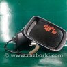 Зеркало Acura RDX TB3, TB4 (03.2012-12.2015)