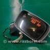 ФОТО Зеркало для Acura RDX TB3, TB4 (03.2012-12.2015) Киев