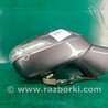 ФОТО Зеркало для Acura RDX TB3, TB4 (03.2012-12.2015) Киев