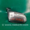 ФОТО Зеркало для Acura RDX TB3, TB4 (03.2012-12.2015) Киев