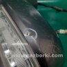 ФОТО Зеркало для Acura RDX TB3, TB4 (03.2012-12.2015) Киев