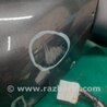 ФОТО Зеркало для Acura RDX TB3, TB4 (03.2012-12.2015) Киев