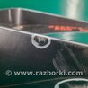 ФОТО Зеркало для Acura RDX TB3, TB4 (03.2012-12.2015) Киев