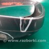 ФОТО Зеркало для Acura RDX TB3, TB4 (03.2012-12.2015) Киев