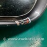 ФОТО Зеркало для Acura RDX TB3, TB4 (03.2012-12.2015) Киев