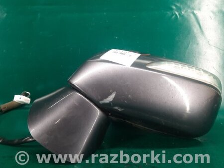 ФОТО Зеркало для Acura RDX TB3, TB4 (03.2012-12.2015) Киев