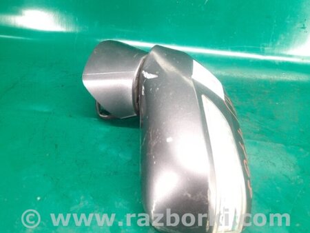 ФОТО Зеркало для Acura RDX TB3, TB4 (03.2012-12.2015) Киев