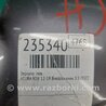 ФОТО Зеркало для Acura RDX TB3, TB4 (03.2012-12.2015) Киев