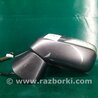 ФОТО Зеркало для Acura RDX TB3, TB4 (03.2012-12.2015) Киев