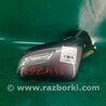 ФОТО Зеркало для Acura RDX TB3, TB4 (03.2012-12.2015) Киев