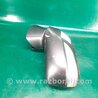 ФОТО Зеркало для Acura RDX TB3, TB4 (03.2012-12.2015) Киев