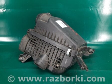 ФОТО Воздушный фильтр (корпус) для Acura RDX TB3, TB4 (03.2012-12.2015) Киев
