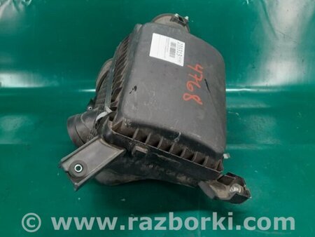 ФОТО Воздушный фильтр (корпус) для Acura RDX TB3, TB4 (03.2012-12.2015) Киев