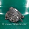 Воздушный фильтр (корпус) Acura RDX TB3, TB4 (03.2012-12.2015)