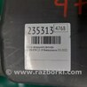 ФОТО Воздушный фильтр (корпус) для Acura RDX TB3, TB4 (03.2012-12.2015) Киев