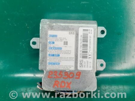 ФОТО Блок управления AIRBAG для Acura RDX TB3, TB4 (03.2012-12.2015) Киев