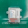 Блок управления AIRBAG Acura RDX TB3, TB4 (03.2012-12.2015)