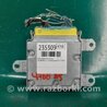 ФОТО Блок управления AIRBAG для Acura RDX TB3, TB4 (03.2012-12.2015) Киев