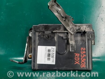 ФОТО Блок управления двигателем для Acura RDX TB3, TB4 (03.2012-12.2015) Киев