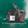 ФОТО Блок управления двигателем для Acura RDX TB3, TB4 (03.2012-12.2015) Киев