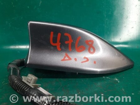 ФОТО Антенна для Acura RDX TB3, TB4 (03.2012-12.2015) Киев