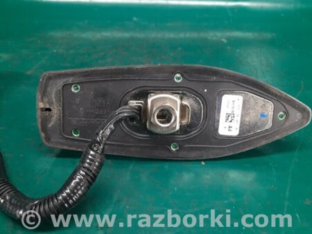 ФОТО Антенна для Acura RDX TB3, TB4 (03.2012-12.2015) Киев