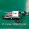 Антенна Acura RDX TB3, TB4 (03.2012-12.2015)