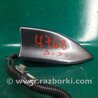 ФОТО Антенна для Acura RDX TB3, TB4 (03.2012-12.2015) Киев