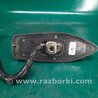 ФОТО Антенна для Acura RDX TB3, TB4 (03.2012-12.2015) Киев