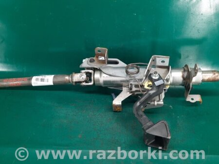 ФОТО Рулевая колонка для Acura RDX TB3, TB4 (03.2012-12.2015) Киев