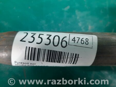ФОТО Рулевая колонка для Acura RDX TB3, TB4 (03.2012-12.2015) Киев