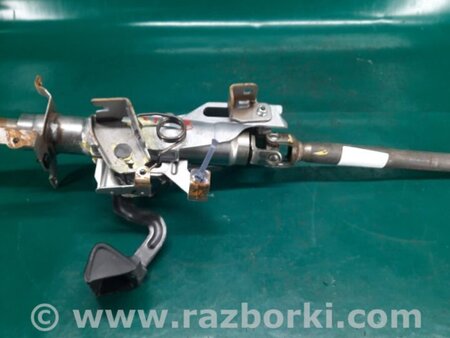 ФОТО Рулевая колонка для Acura RDX TB3, TB4 (03.2012-12.2015) Киев