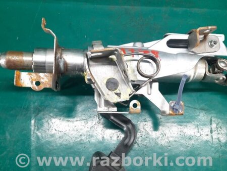 ФОТО Рулевая колонка для Acura RDX TB3, TB4 (03.2012-12.2015) Киев