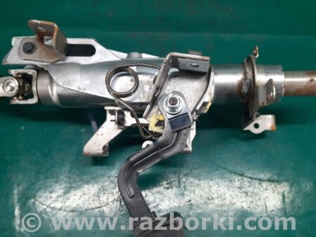 ФОТО Рулевая колонка для Acura RDX TB3, TB4 (03.2012-12.2015) Киев