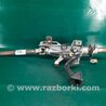 Рулевая колонка Acura RDX TB3, TB4 (03.2012-12.2015)
