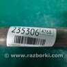 ФОТО Рулевая колонка для Acura RDX TB3, TB4 (03.2012-12.2015) Киев
