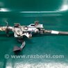 ФОТО Рулевая колонка для Acura RDX TB3, TB4 (03.2012-12.2015) Киев