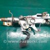 ФОТО Рулевая колонка для Acura RDX TB3, TB4 (03.2012-12.2015) Киев