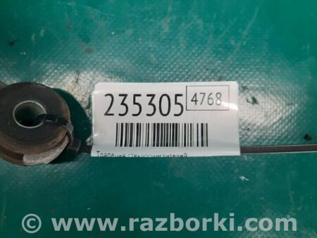 ФОТО Трапеция дворников для Acura RDX TB3, TB4 (03.2012-12.2015) Киев