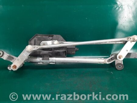 ФОТО Трапеция дворников для Acura RDX TB3, TB4 (03.2012-12.2015) Киев