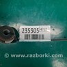ФОТО Трапеция дворников для Acura RDX TB3, TB4 (03.2012-12.2015) Киев